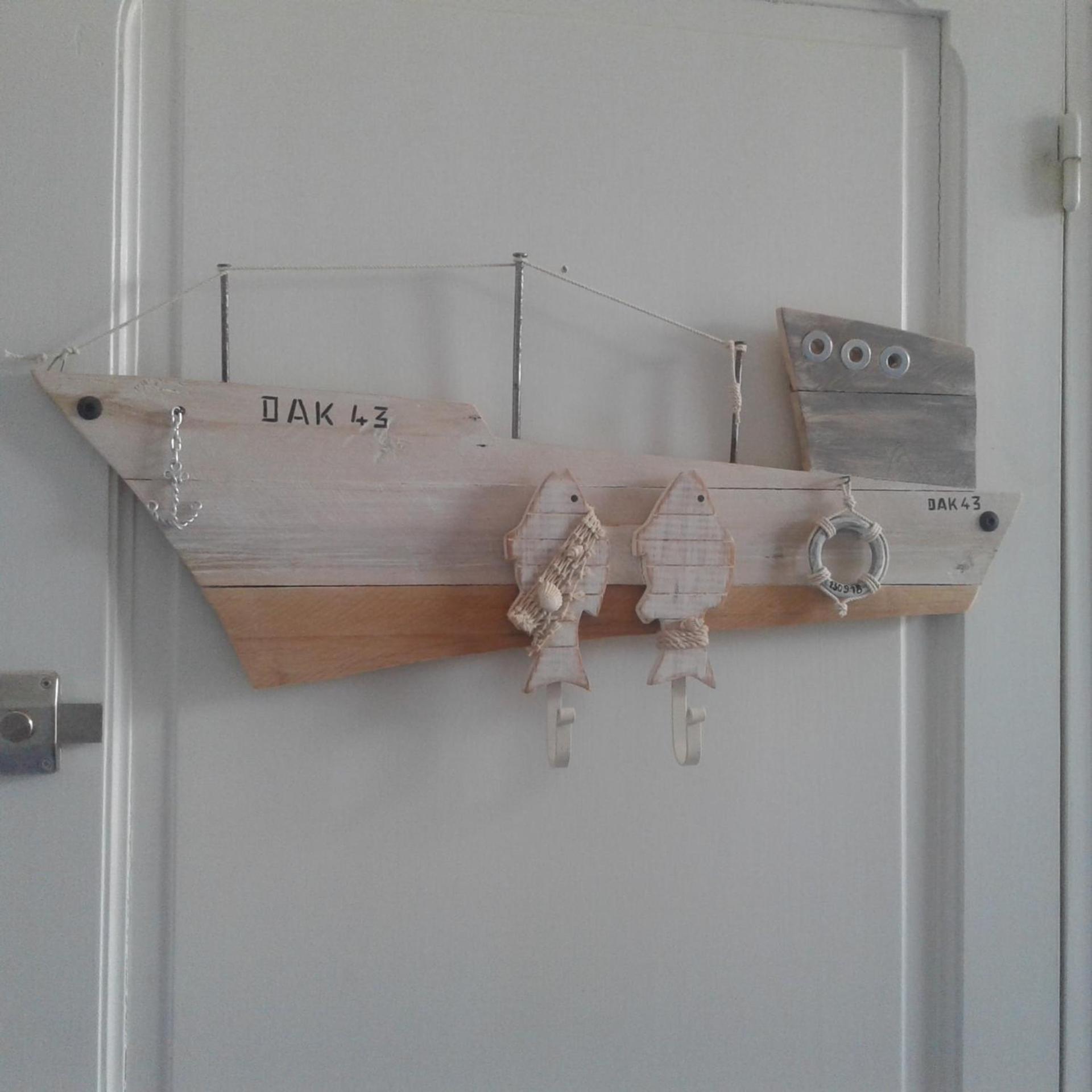 Le Coq En Pate Bed & Breakfast Romilly-sur-Seine Bilik gambar